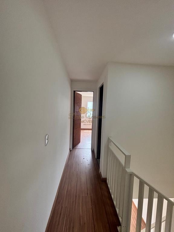 Casa de Condomínio, 2 quartos - Foto 10