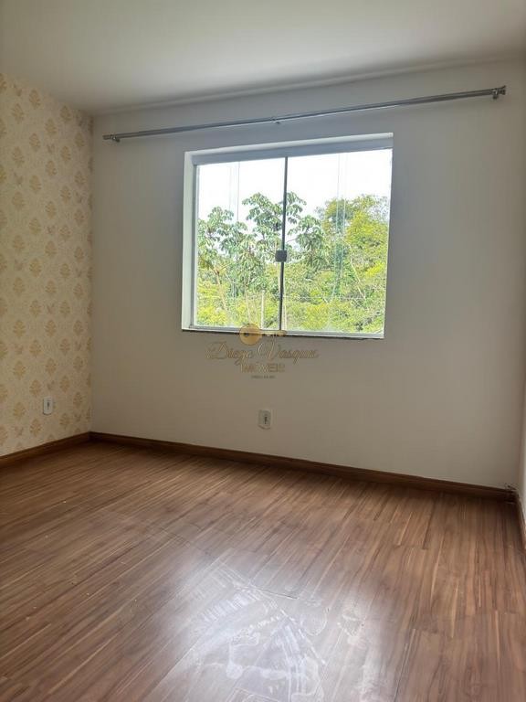 Casa de Condomínio, 2 quartos - Foto 14