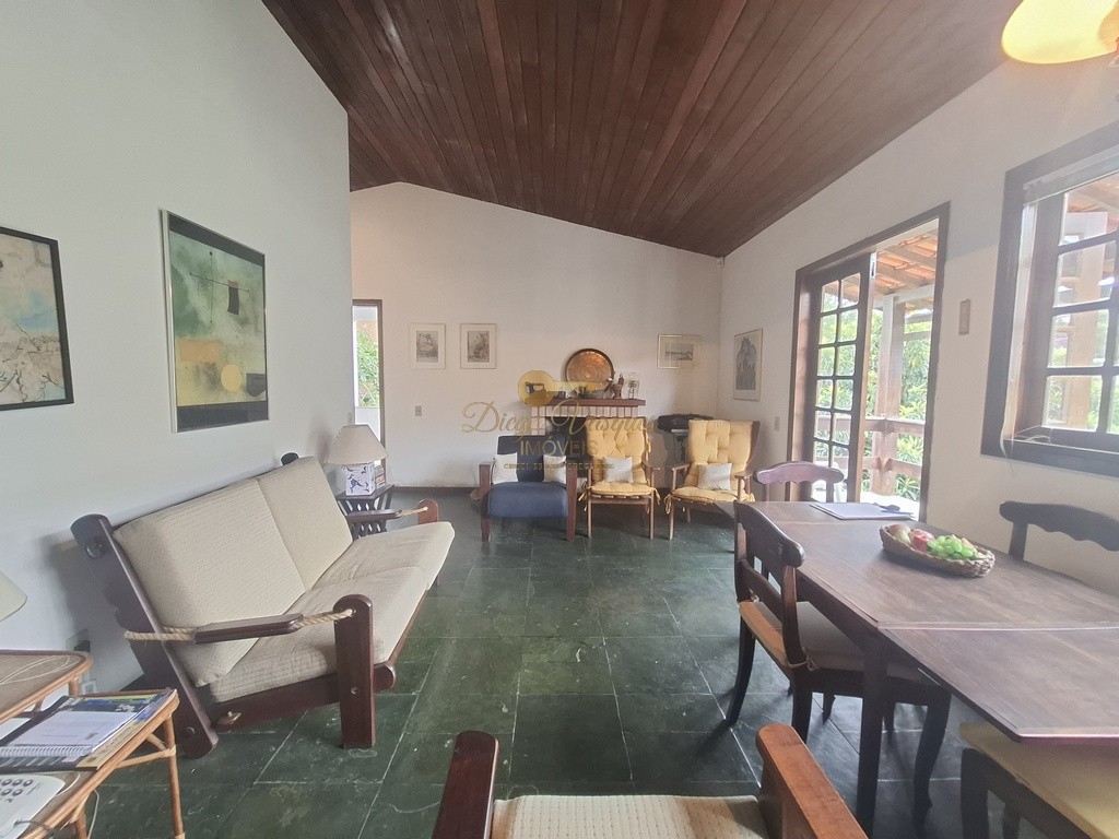 Casa à venda em Parque do Imbui, Teresópolis - RJ - Foto 4