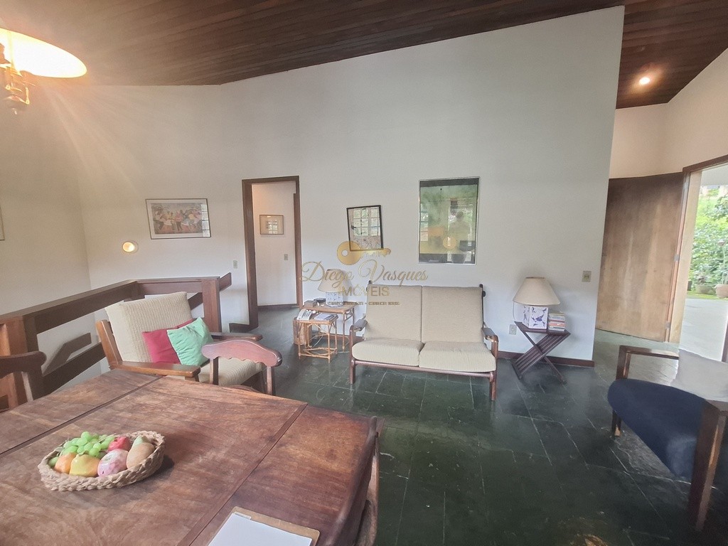 Casa à venda em Parque do Imbui, Teresópolis - RJ - Foto 6