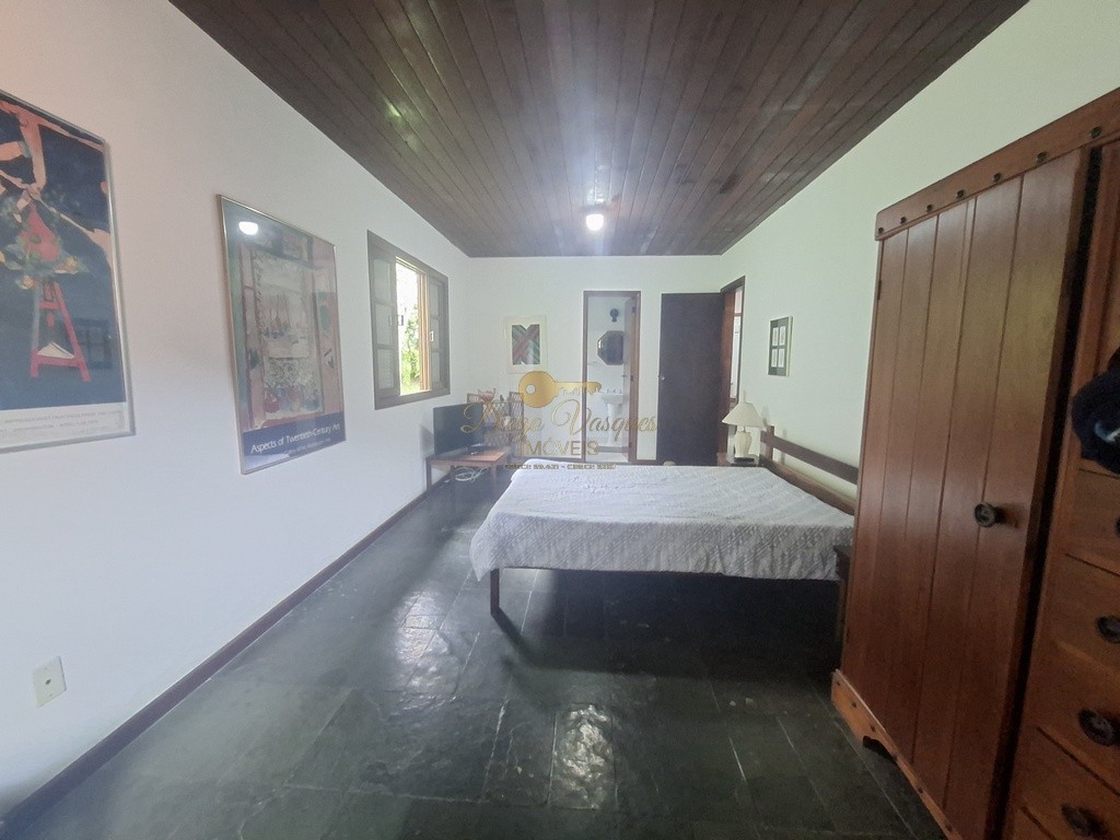 Casa à venda em Parque do Imbui, Teresópolis - RJ - Foto 11