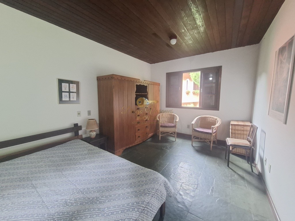 Casa à venda em Parque do Imbui, Teresópolis - RJ - Foto 10