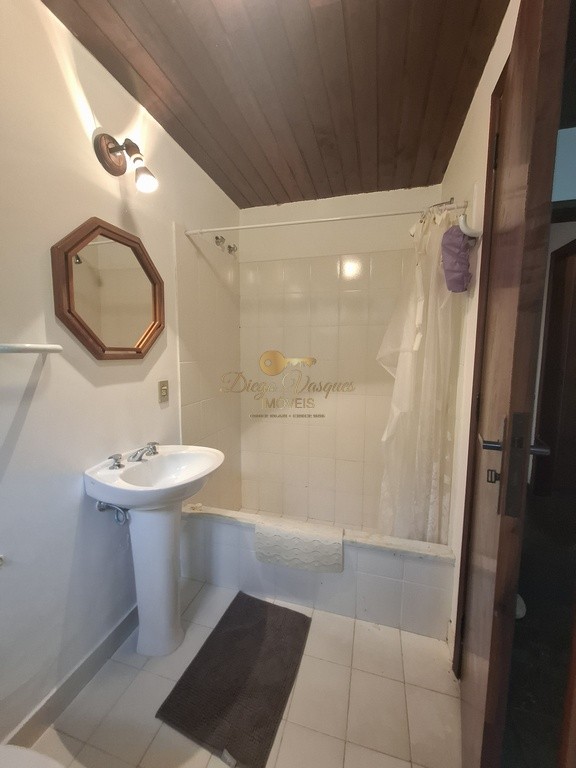 Casa à venda em Parque do Imbui, Teresópolis - RJ - Foto 13