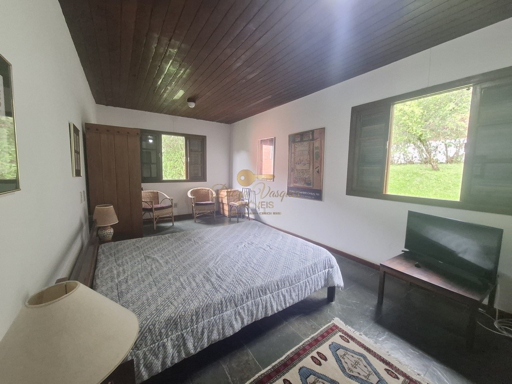 Casa à venda em Parque do Imbui, Teresópolis - RJ - Foto 9
