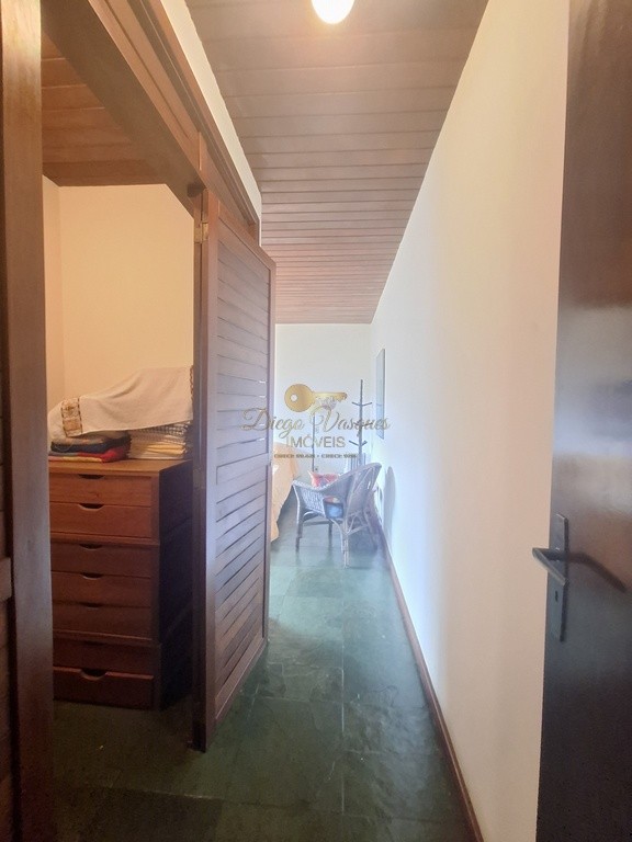 Casa à venda em Parque do Imbui, Teresópolis - RJ - Foto 14
