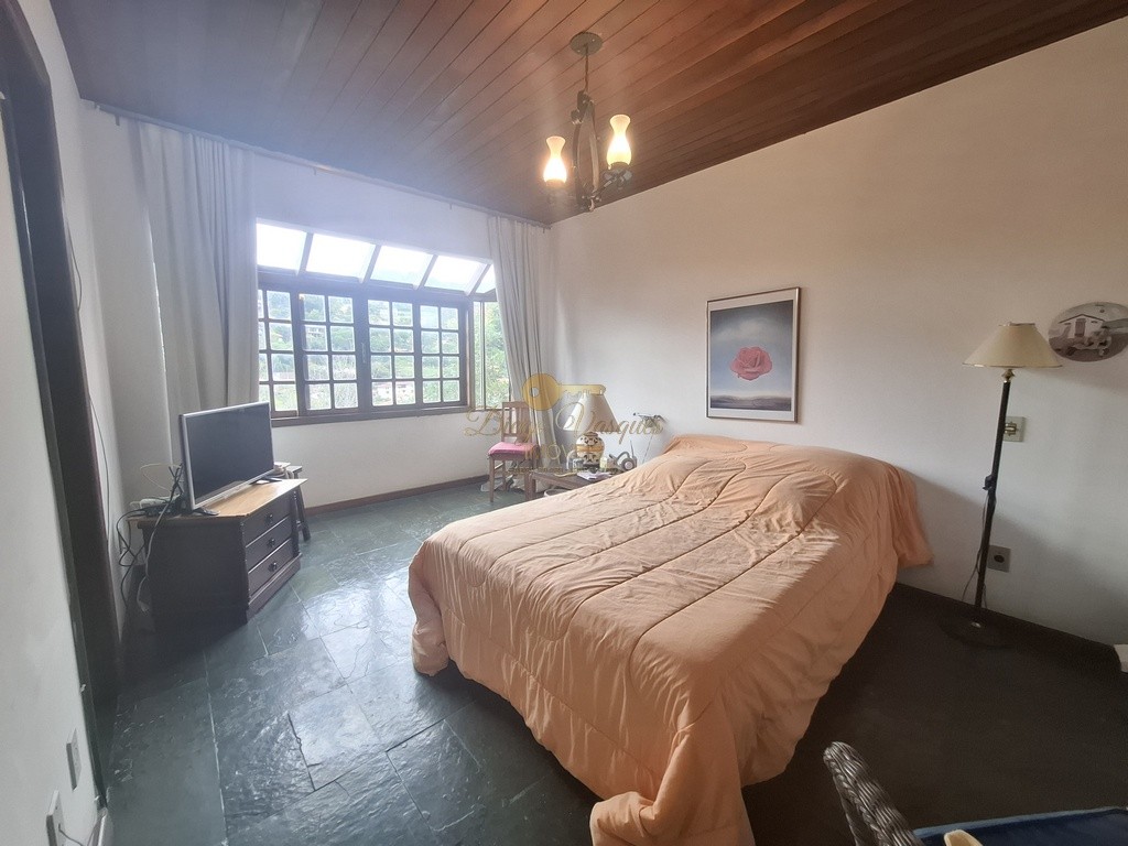 Casa à venda em Parque do Imbui, Teresópolis - RJ - Foto 16