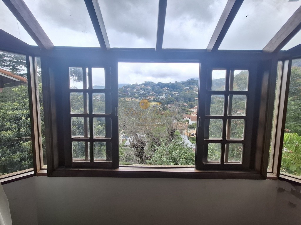 Casa à venda em Parque do Imbui, Teresópolis - RJ - Foto 18