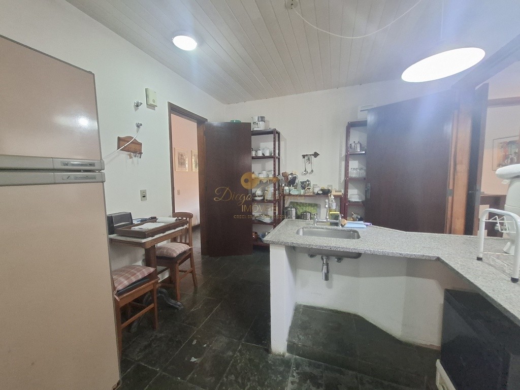 Casa à venda em Parque do Imbui, Teresópolis - RJ - Foto 22