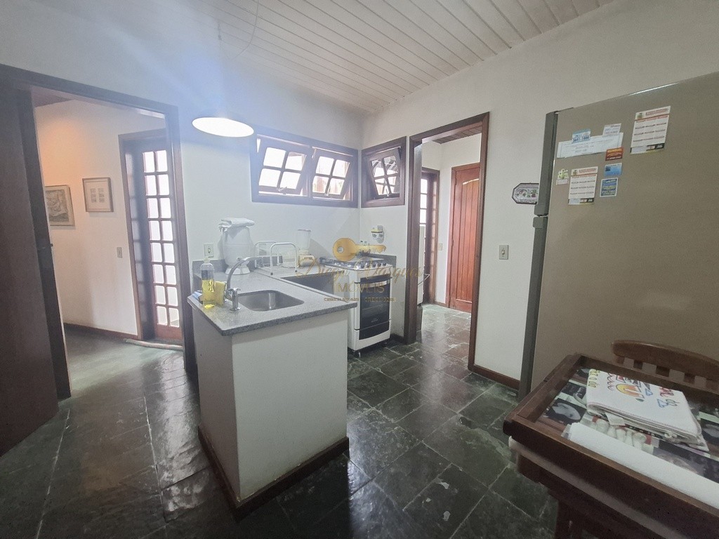 Casa à venda em Parque do Imbui, Teresópolis - RJ - Foto 21