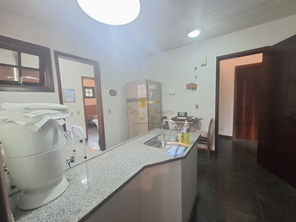 Casa à venda em Parque do Imbui, Teresópolis - RJ - Foto 20