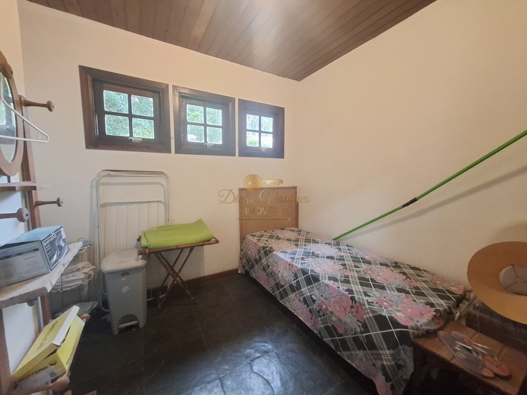 Casa à venda em Parque do Imbui, Teresópolis - RJ - Foto 24