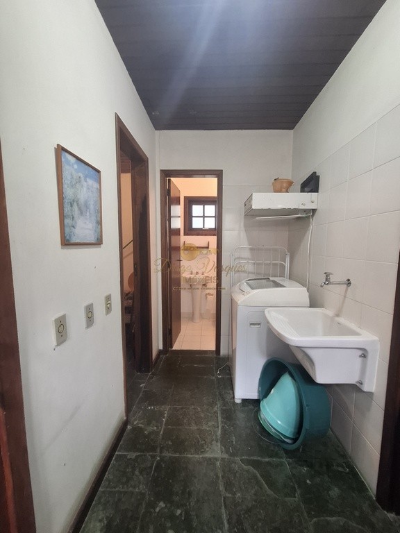 Casa à venda em Parque do Imbui, Teresópolis - RJ - Foto 23