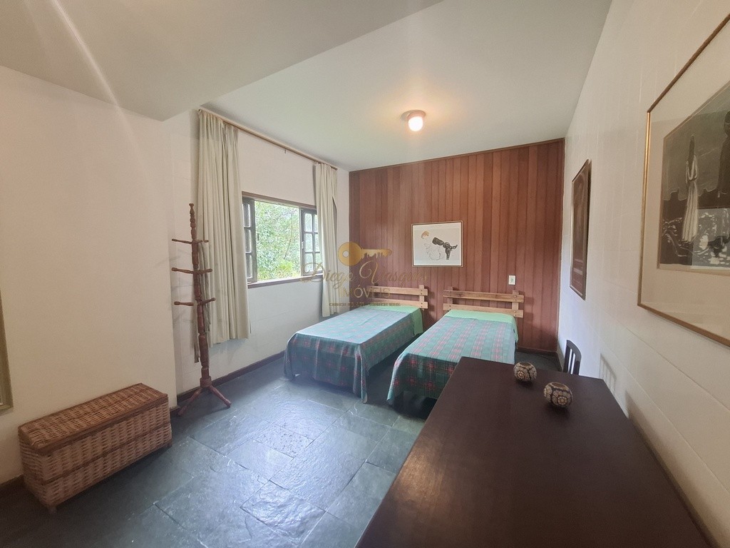 Casa à venda em Parque do Imbui, Teresópolis - RJ - Foto 30