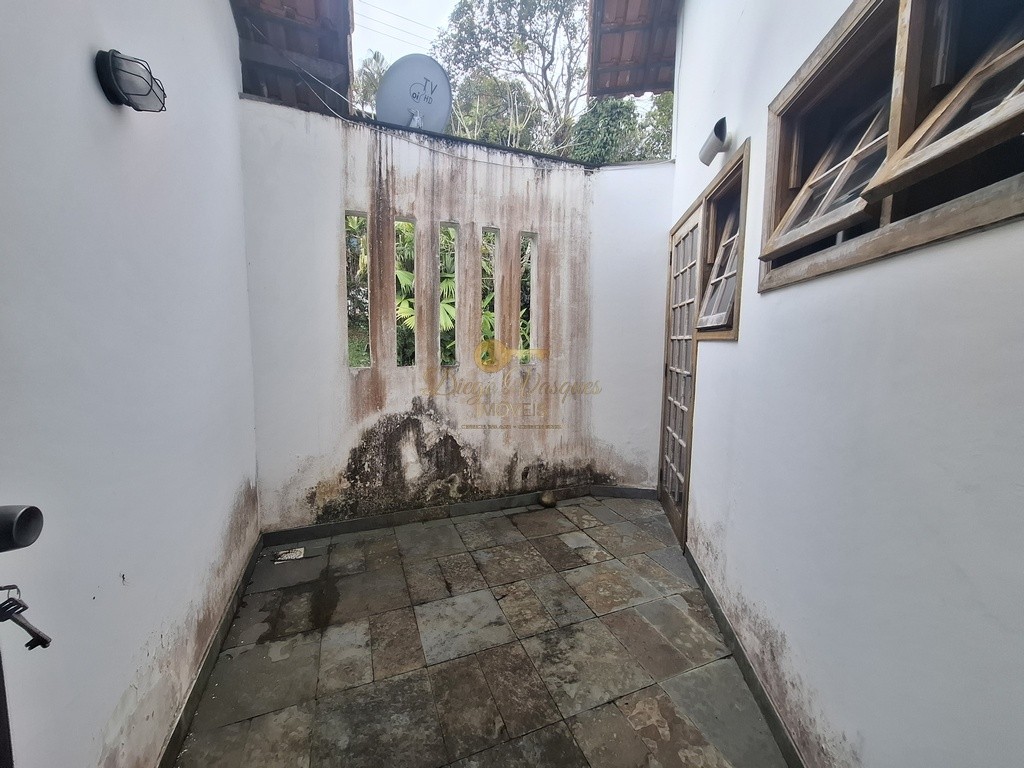 Casa à venda em Parque do Imbui, Teresópolis - RJ - Foto 26