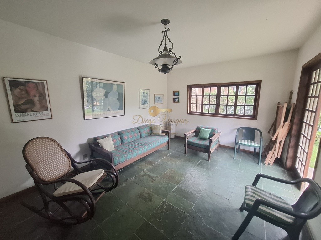 Casa à venda em Parque do Imbui, Teresópolis - RJ - Foto 27