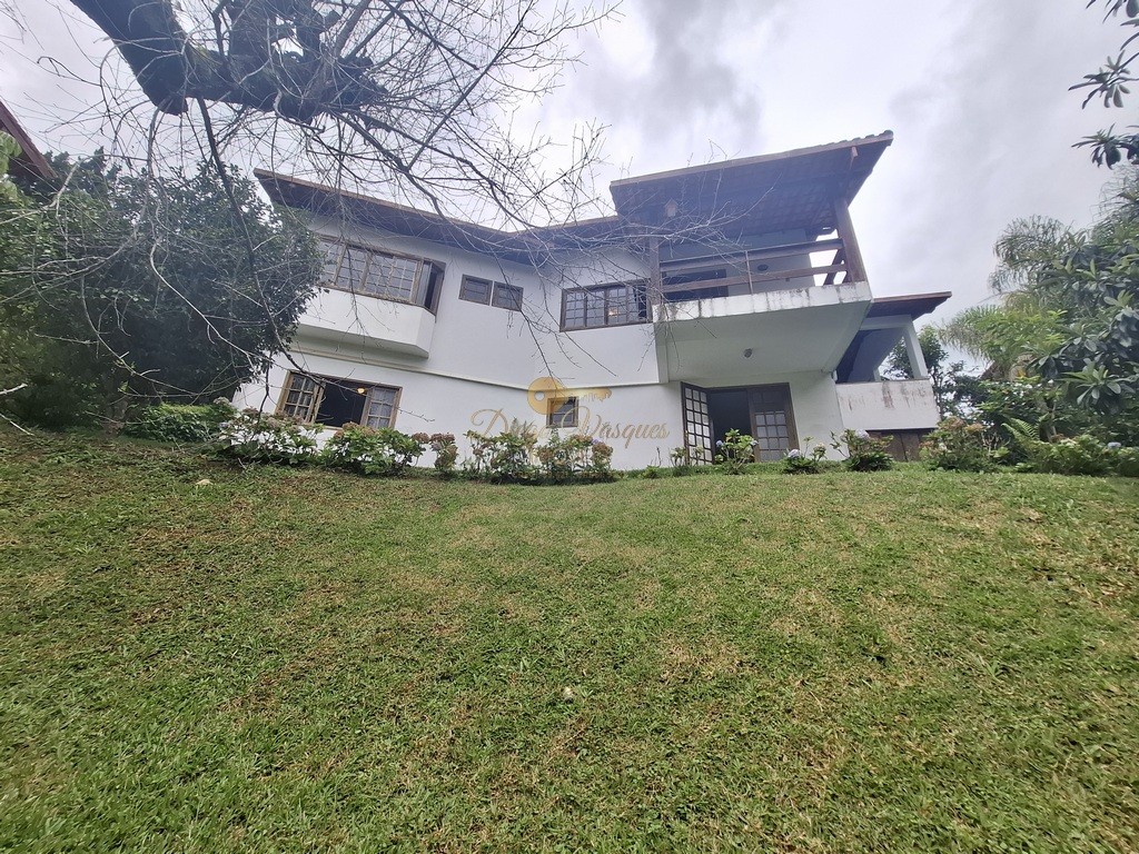 Casa à venda em Parque do Imbui, Teresópolis - RJ - Foto 34