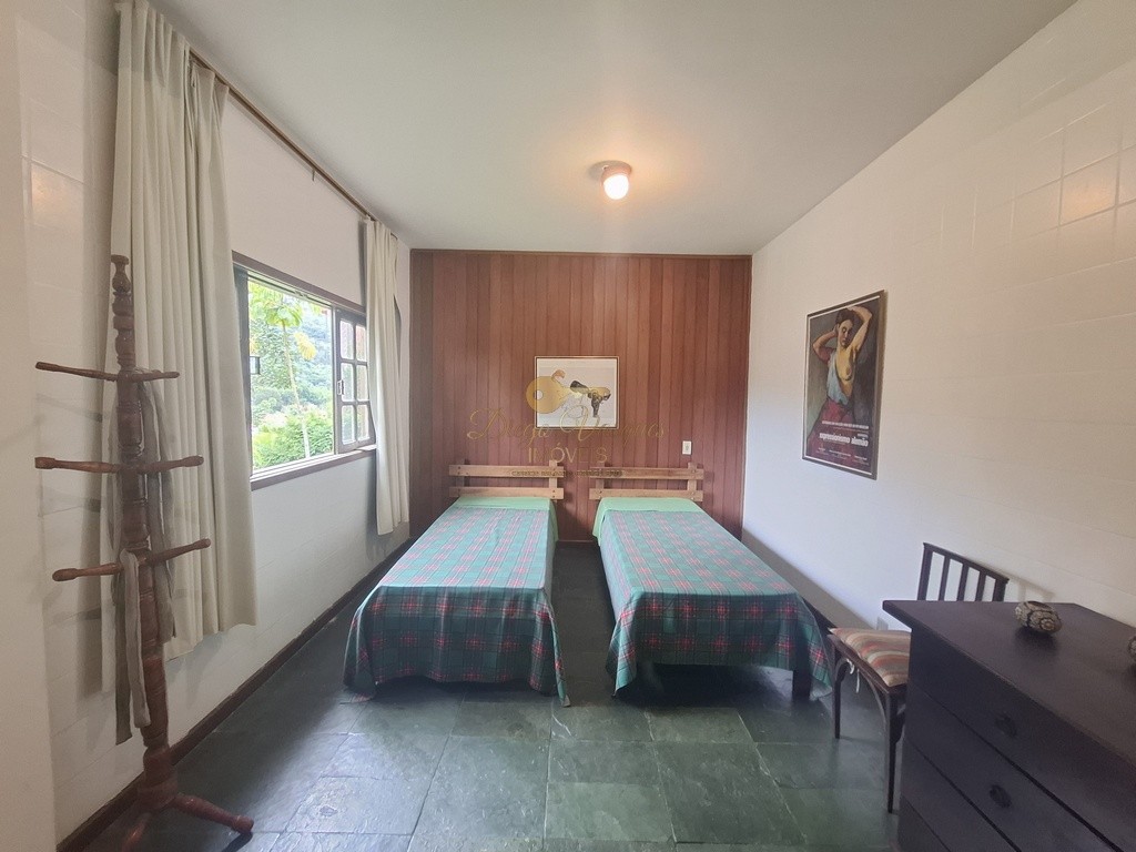 Casa à venda em Parque do Imbui, Teresópolis - RJ - Foto 31