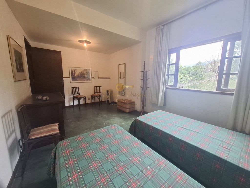 Casa à venda em Parque do Imbui, Teresópolis - RJ - Foto 32