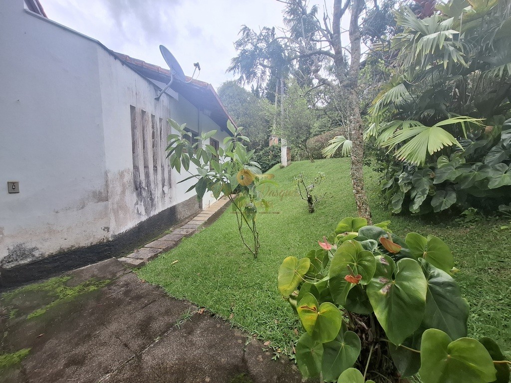 Casa à venda em Parque do Imbui, Teresópolis - RJ - Foto 38