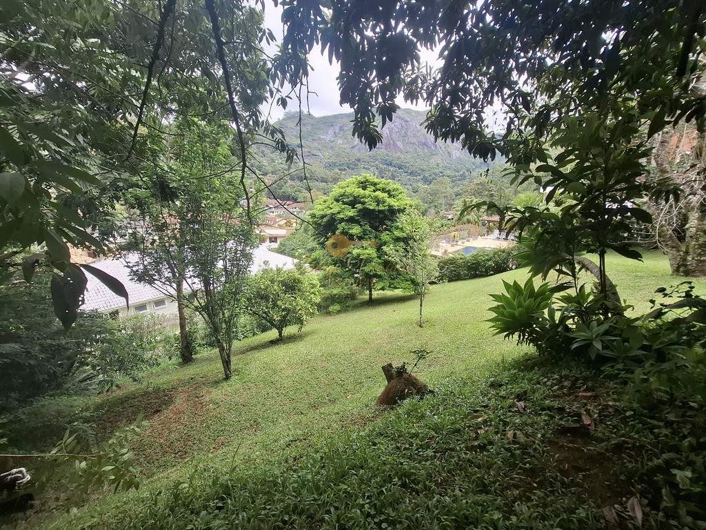 Casa à venda em Parque do Imbui, Teresópolis - RJ - Foto 35