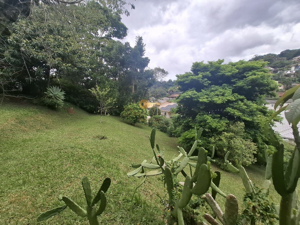 Casa à venda em Parque do Imbui, Teresópolis - RJ - Foto 36
