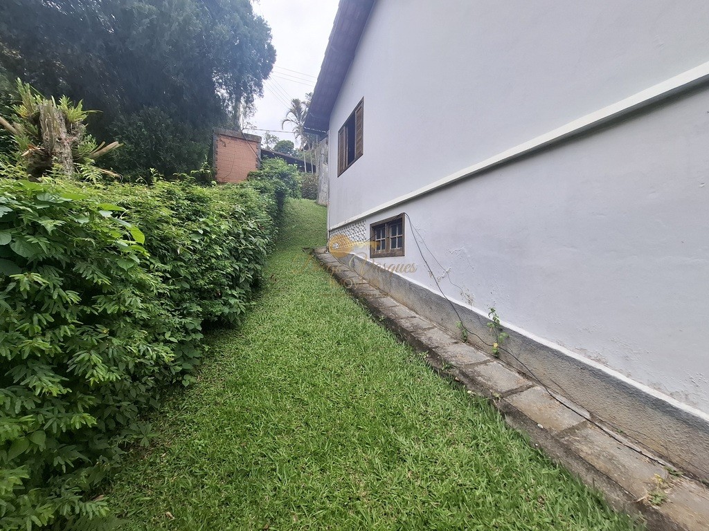 Casa à venda em Parque do Imbui, Teresópolis - RJ - Foto 37