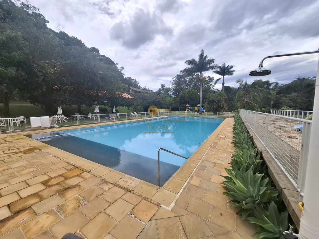 Casa à venda em Parque do Imbui, Teresópolis - RJ - Foto 40