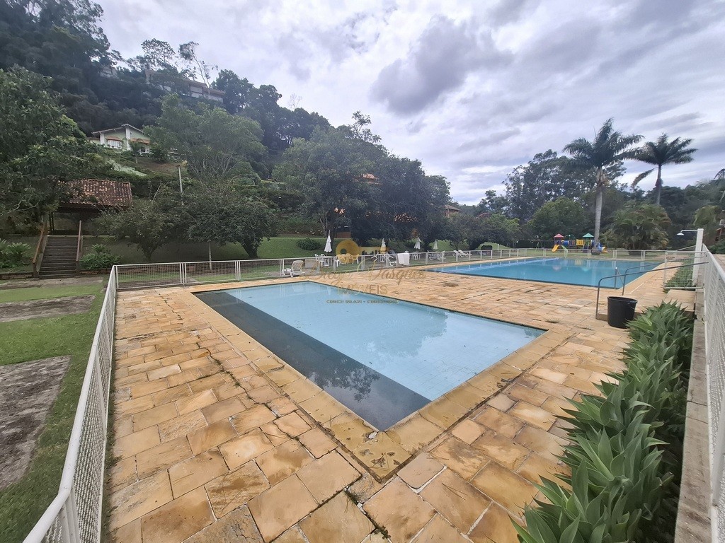 Casa à venda em Parque do Imbui, Teresópolis - RJ - Foto 41