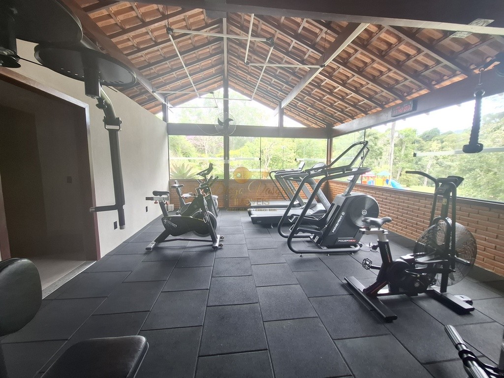 Casa à venda em Parque do Imbui, Teresópolis - RJ - Foto 43