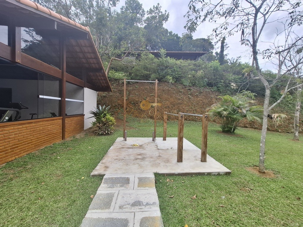Casa à venda em Parque do Imbui, Teresópolis - RJ - Foto 45