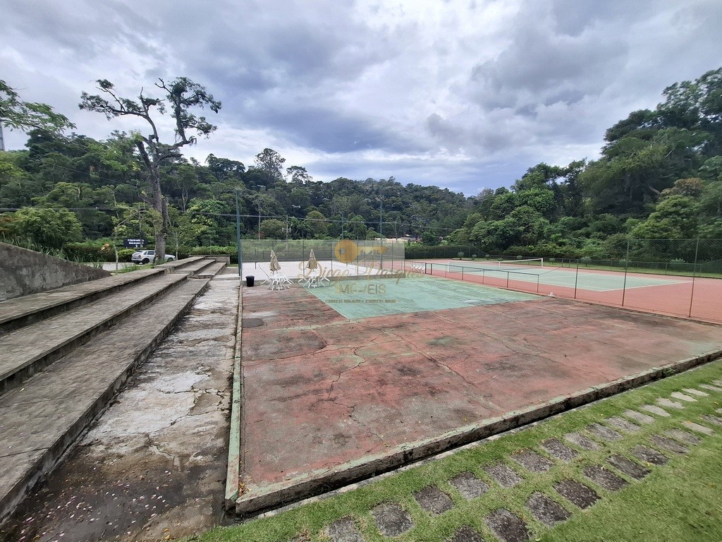 Casa à venda em Parque do Imbui, Teresópolis - RJ - Foto 48
