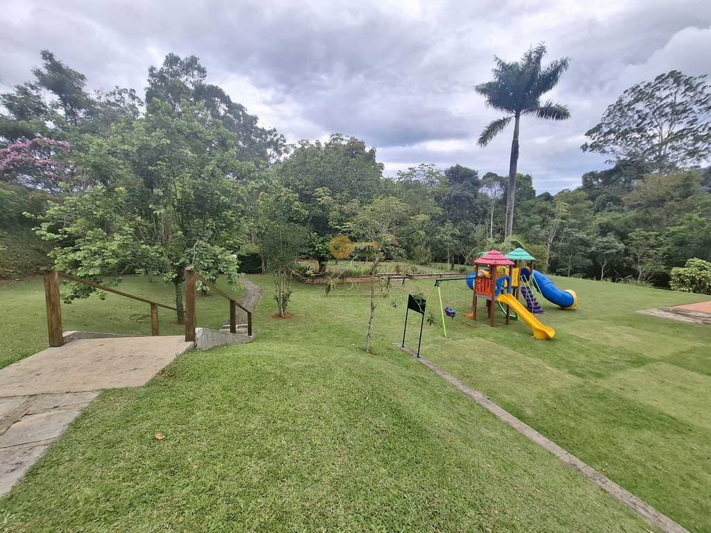 Casa à venda em Parque do Imbui, Teresópolis - RJ - Foto 47