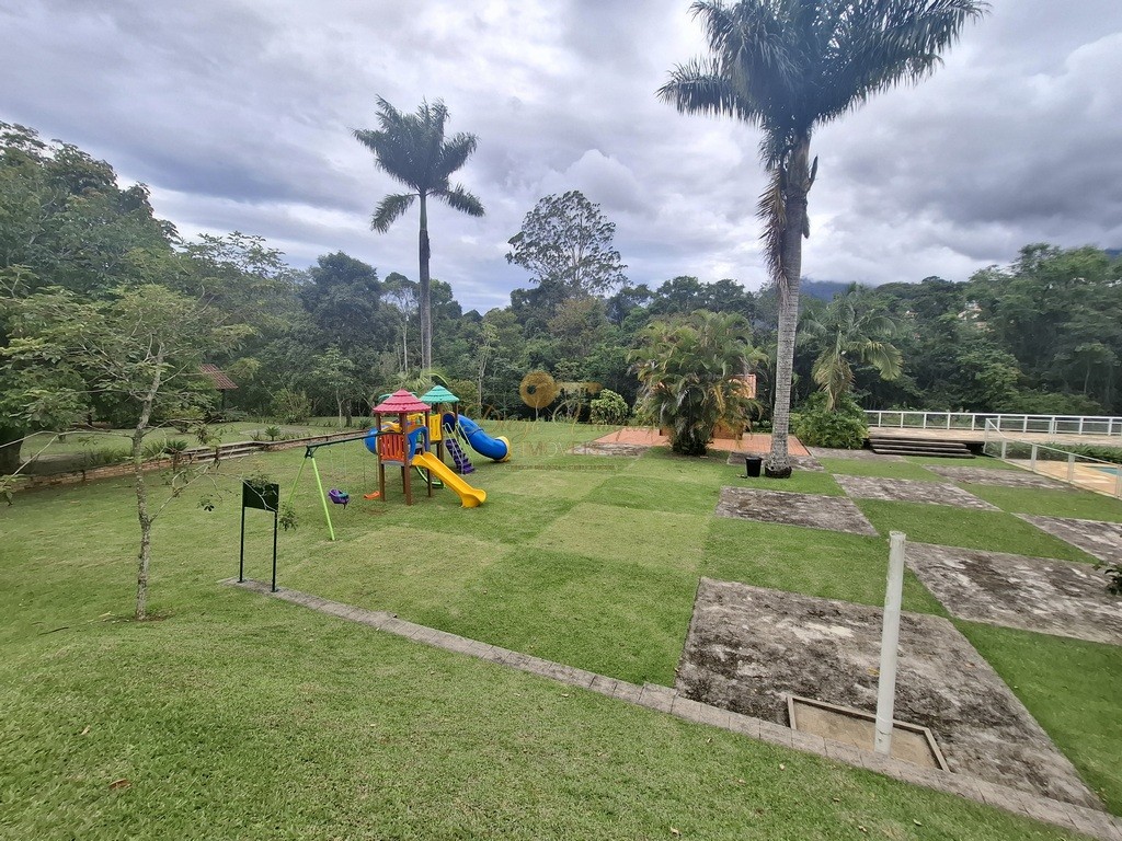 Casa à venda em Parque do Imbui, Teresópolis - RJ - Foto 46