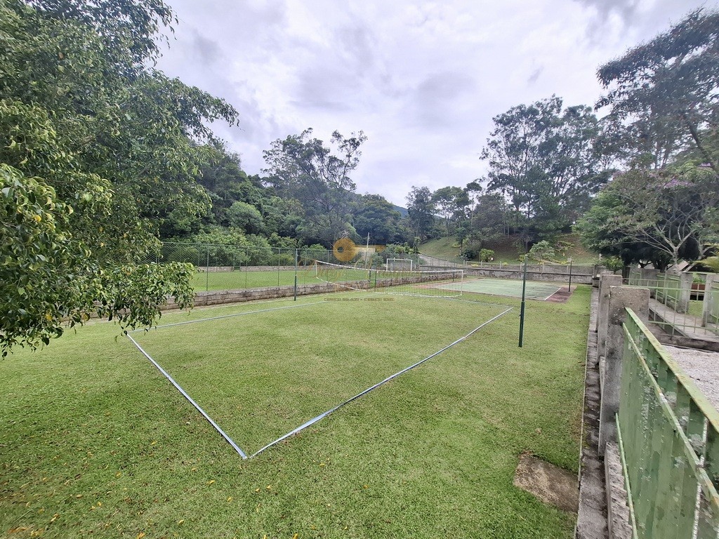 Casa à venda em Parque do Imbui, Teresópolis - RJ - Foto 49