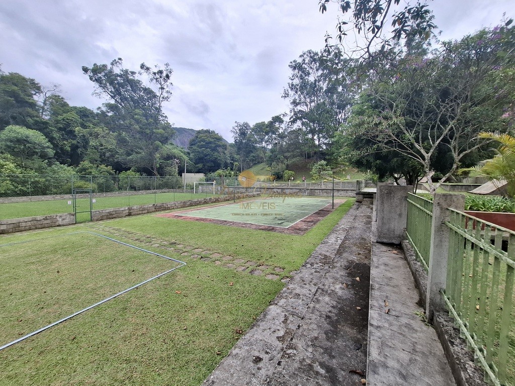 Casa à venda em Parque do Imbui, Teresópolis - RJ - Foto 50
