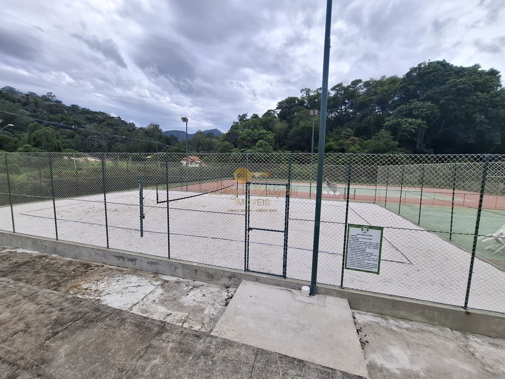 Casa de Condomínio, 3 quartos - Foto 52