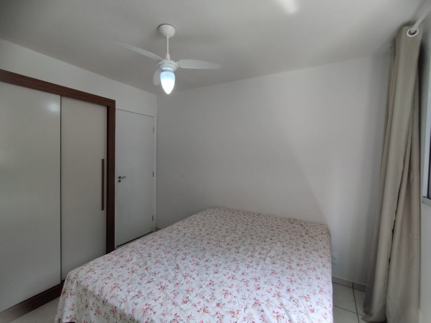 Apartamento, 2 quartos, 54 m² - Foto 6
