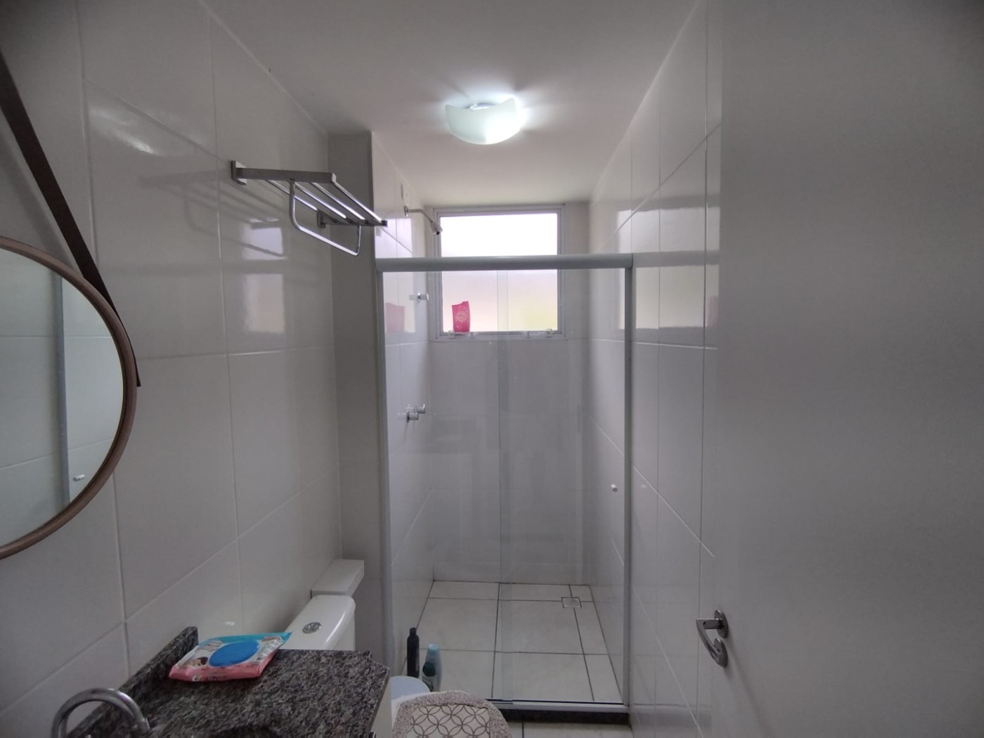 Apartamento, 2 quartos, 54 m² - Foto 10