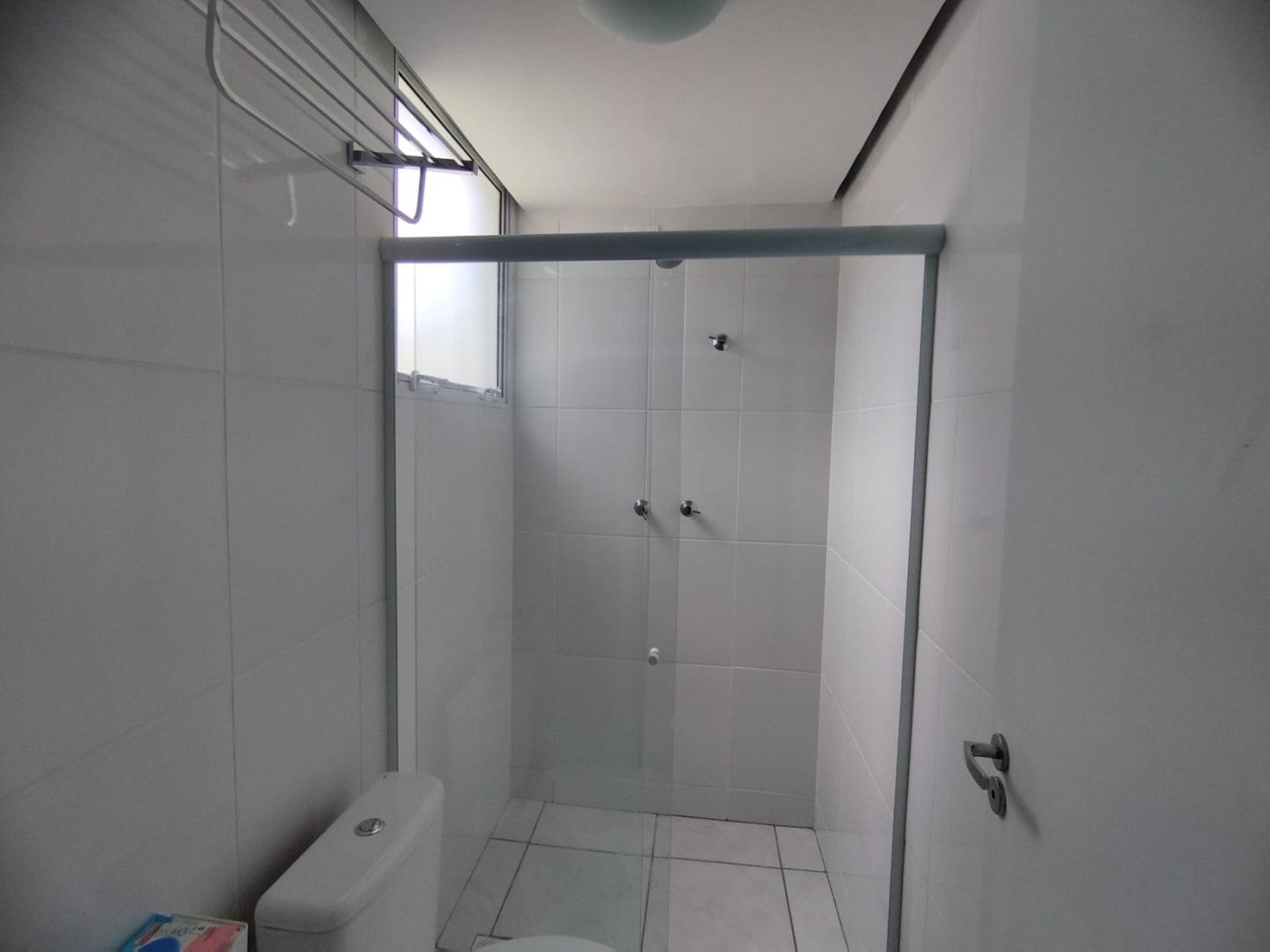 Apartamento, 2 quartos, 54 m² - Foto 9