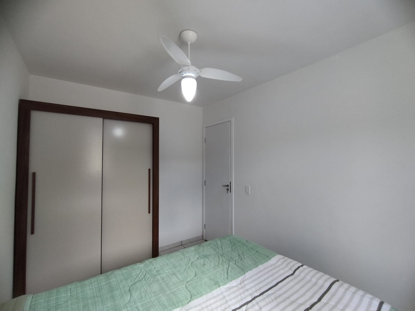 Apartamento, 2 quartos, 54 m² - Foto 7