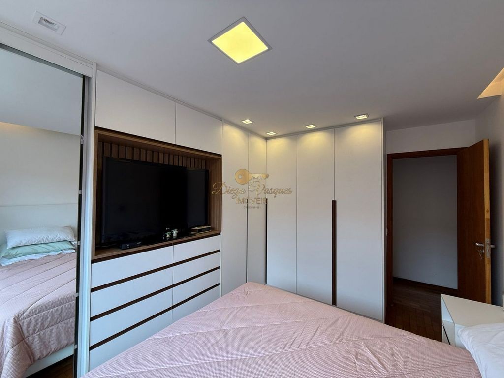 Casa, 4 quartos, 151 m² - Foto 10