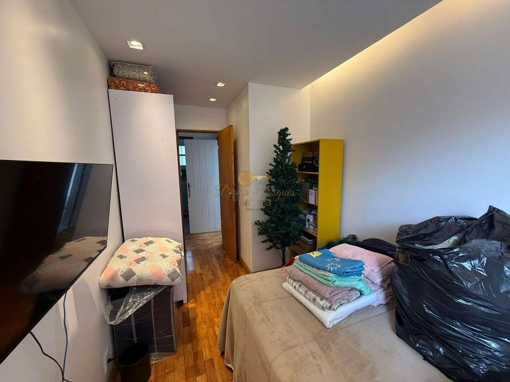 Casa, 4 quartos, 151 m² - Foto 12