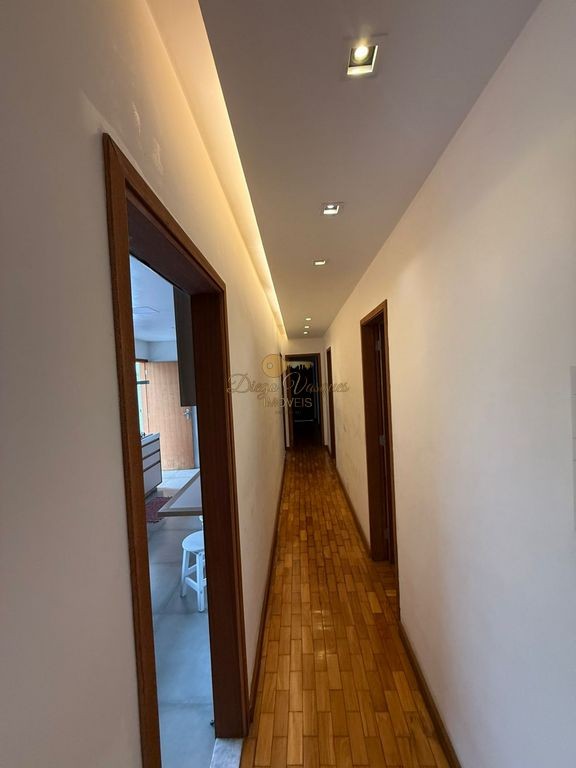 Casa, 4 quartos, 151 m² - Foto 8