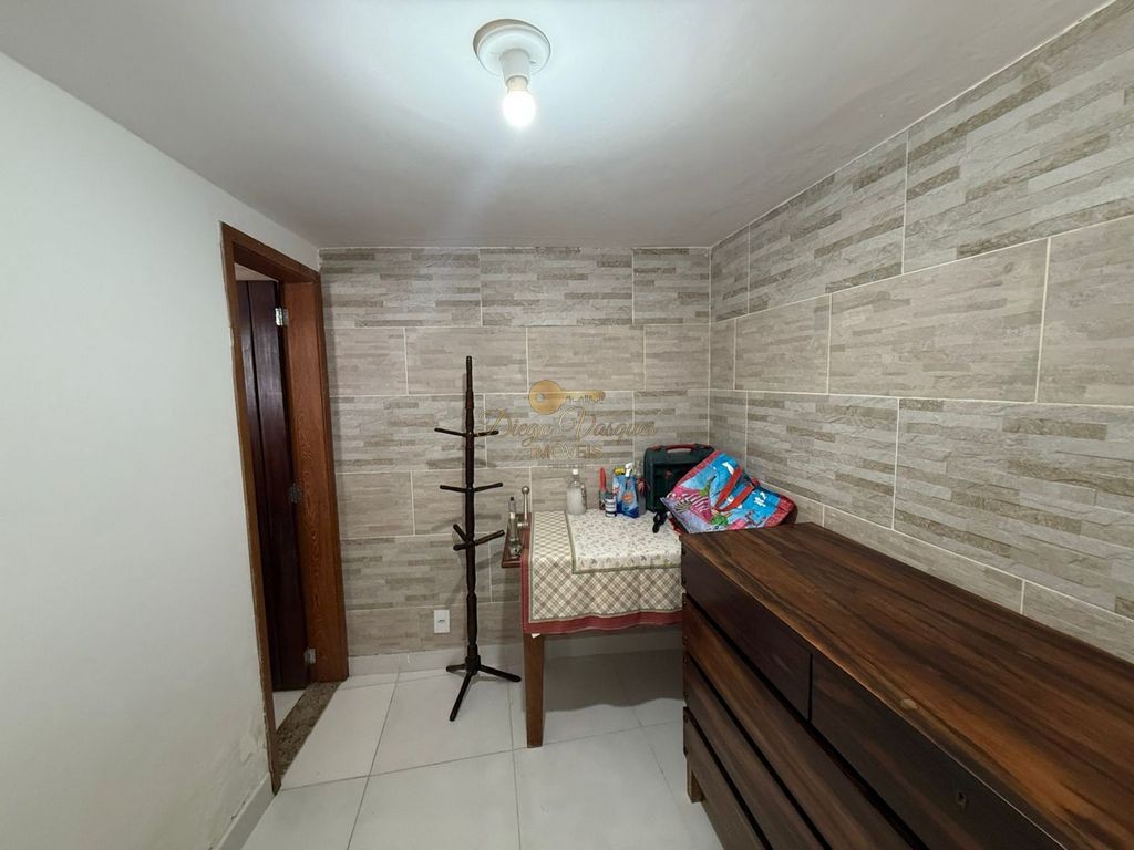 Casa, 4 quartos, 151 m² - Foto 13