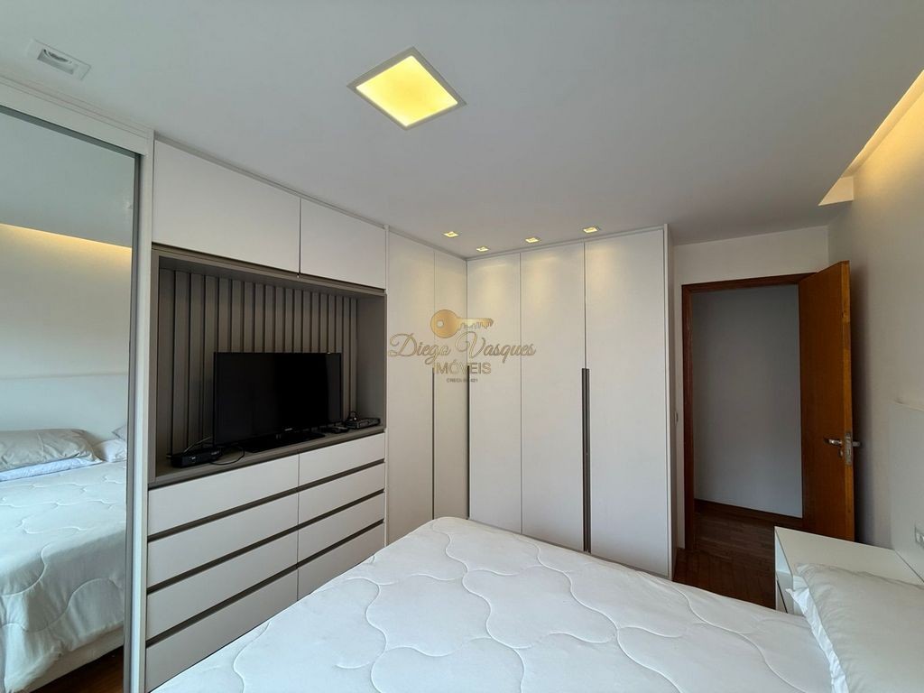 Casa, 4 quartos, 151 m² - Foto 18