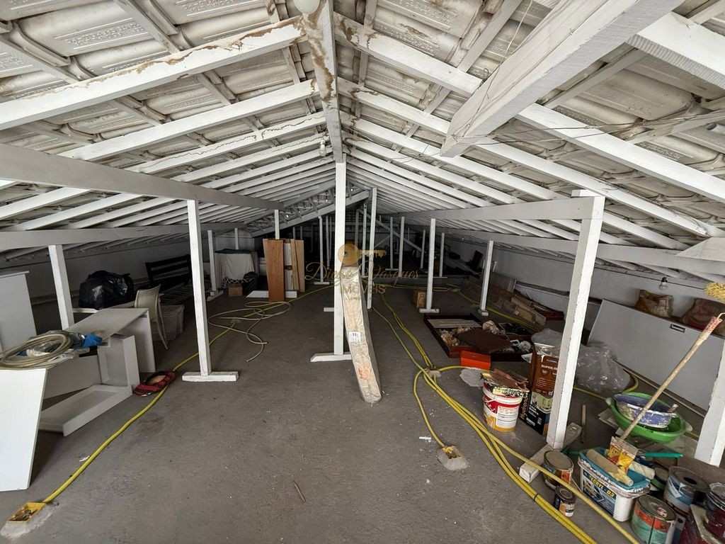 Casa, 4 quartos, 151 m² - Foto 23