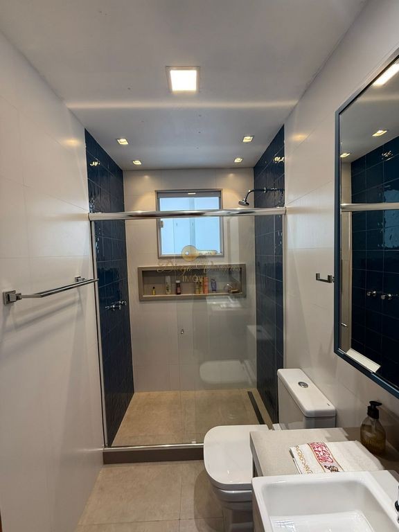 Casa, 4 quartos, 151 m² - Foto 11