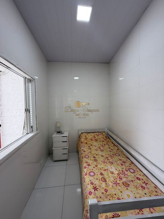 Casa, 4 quartos, 151 m² - Foto 21