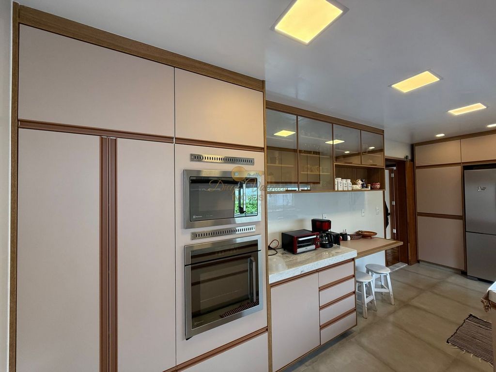 Casa, 4 quartos, 151 m² - Foto 7