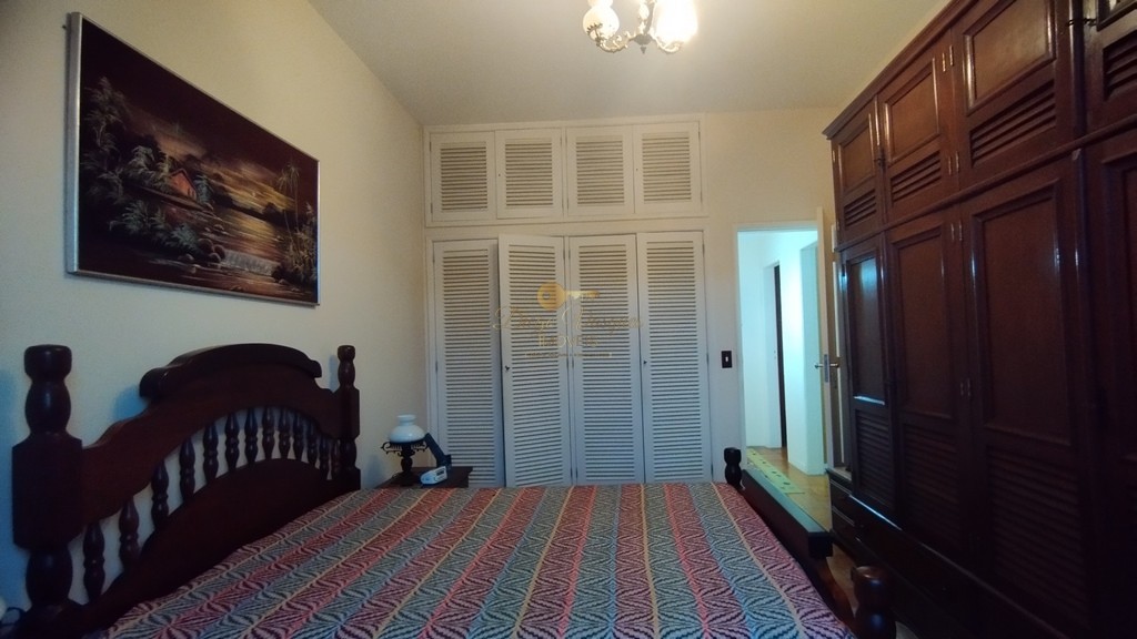 Apartamento, 2 quartos, 66 m² - Foto 4